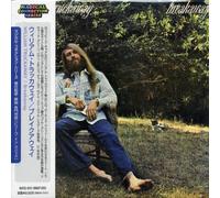 William Truckaway - Breakaway