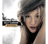 Clarkson, Kelly - Kelly Clarkson 'Breakaway' - 20th Anniversary - LP