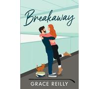 Breakaway: MUST-READ spicy hockey romance from the TikTok sensation! (Beyond the Play)