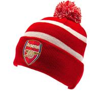 Breakaway Ski Hat Arsenal FC Red One Size