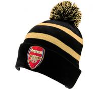 Breakaway Ski Hat Arsenal FC True Black One Size