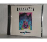 Breakaway: The First Year