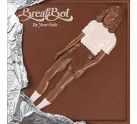Breakbot - By Your Side [VINYL]