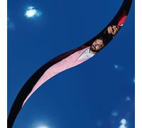 Breakbot - Still Waters