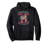 Breakdancing Breakdance Bboy Breaking - Dancing Breakdancer Pullover Hoodie