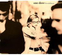 Breakdown (4 versions, 1993, incl. William Orbit Stereo Odyssey)