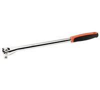 BREAKER BAR 1/2 257MM 10 IN