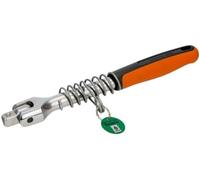 Breaker BAR 1/2" TAH - Unid: 1