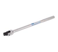Breaker Bar, 3/4"" Sq. Dr., 475mm