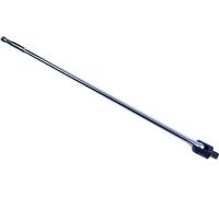 Breaker Bar 40" 3/4" Drive Flexi Head Knuckle Wrench Ratchet Heavy Duty I4710