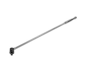 Breaker Bar 600mm Sealey 1/2"Sq Drive AK730 C8-13