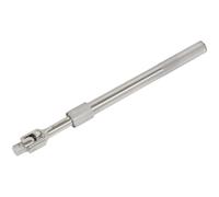 Breaker Bar Extendable 3/4"Sq Drive 540-800mm