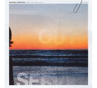 Breaker Breaker - Out of Service