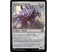 Breaker of Creation | Modern Horizons 3