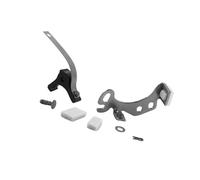 Breaker Point Sets AR12014 X5996 Compatible with John Deere Tractor A B AO AR D G H LA R Compatible with Case-IH Tractor DO O4 W6 C A 450 O6 MV A-I SI DC U2 300 400 W4 I2A T9 DI