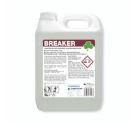 Breaker Poolside Cleaner/Descaler 5L