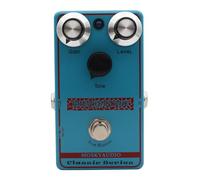 BREAKER TONE Distortion Overdrive Guitar Effect Pedal Classis Blues Breaker Drive Pedal True Bypass