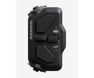 Breaker Unit Shimano STEPS SW-EN600-L, 22.2mm
