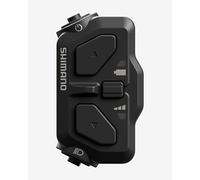 Shimano SW-EN600 Assist Switch - Left Hand - Without Wire
