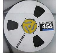 Breakestra - The Live Mix Part 2