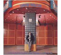 Breakfast at the circus (US, 1987) [VINYL]