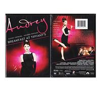 Breakfast at Tiffany's [DVD] [Region 1] [NTSC]