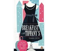 BREAKFAST AT TIFFANYS by CAPOTE, TRUMAN Paperback Self Help Business