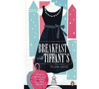 Breakfast at Tiffany's