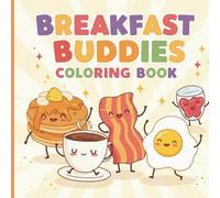 Breakfast Buddies