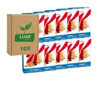 Breakfast Cereal Mini Portions - Special K 30g - Compatible with Kellogg’s By Luxe Bitez (Pack of 10)