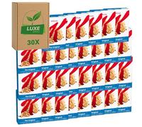 Breakfast Cereal Mini Portions - Special K 30g - Compatible with Kellogg’s By Luxe Bitez (Pack of 30)