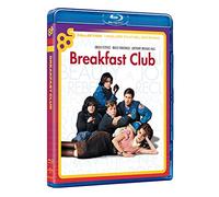 Breakfast Club (30° Anniversary Edition)
