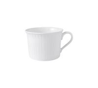 Villeroy & Boch Cellini 0.35 Litre Breakfast Cup