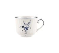 Breakfast cup Villeroy & Boch Old Luxembourg, 350 ml