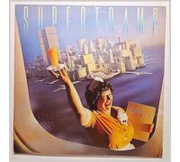 Breakfast In America