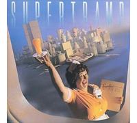 Various - Breakfast In America [VINYL]