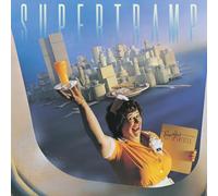 Breakfast in America (Half-speed Master)