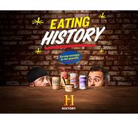 Breakfast of Champions