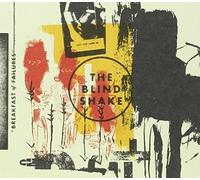 Breakfast of Failures by Blind Shake