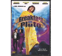 Breakfast on Pluto [DVD] [2006] [Region 1] [US Import] [NTSC]