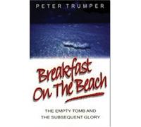 Breakfast on the Beach