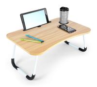 BREAKFAST TABLE FOR BED FOR LAPTOP/TABLET 568018