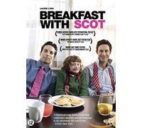 Breakfast with Scot (2007) (import)