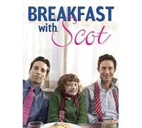 Breakfast with Scot