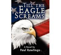 Breakforth and Shine: Simple Steps to help you break forth into life!: Simple Steps to help you break forth into life!