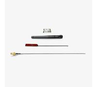 Breakfree Wireless Kit Compatible with Lenovo ThinkCentre M720q Tiny PC WiFi 5 with Bluetooth