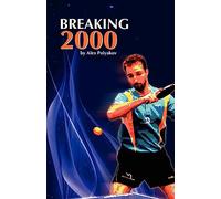 Breaking 2000