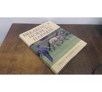 Breaking a Horse to Harness: Step-by-step Guide