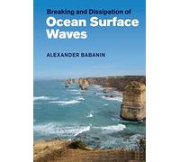 Breaking and Dissipation of Ocean Surface Waves