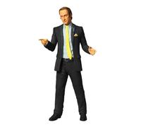 Breaking Bad 6" Action Figure Saul Goodman